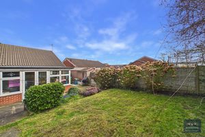 Photo 8- click for photo gallery